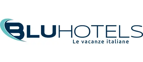 blu-hotels