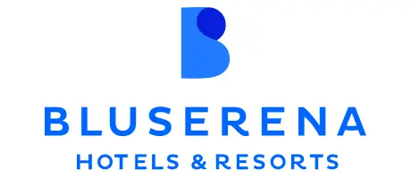 bluserena