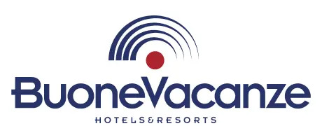 buone-vacanze