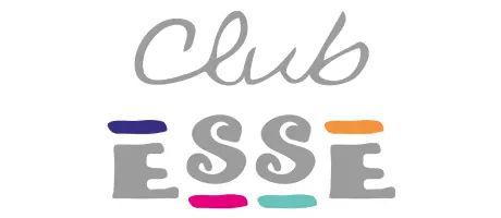 club-esse