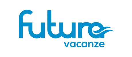 futura-vacanze