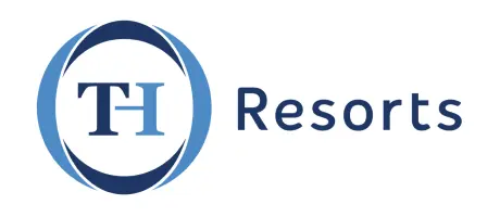 th-resorts