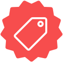 Accesso ad offerte riservate