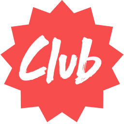 Club